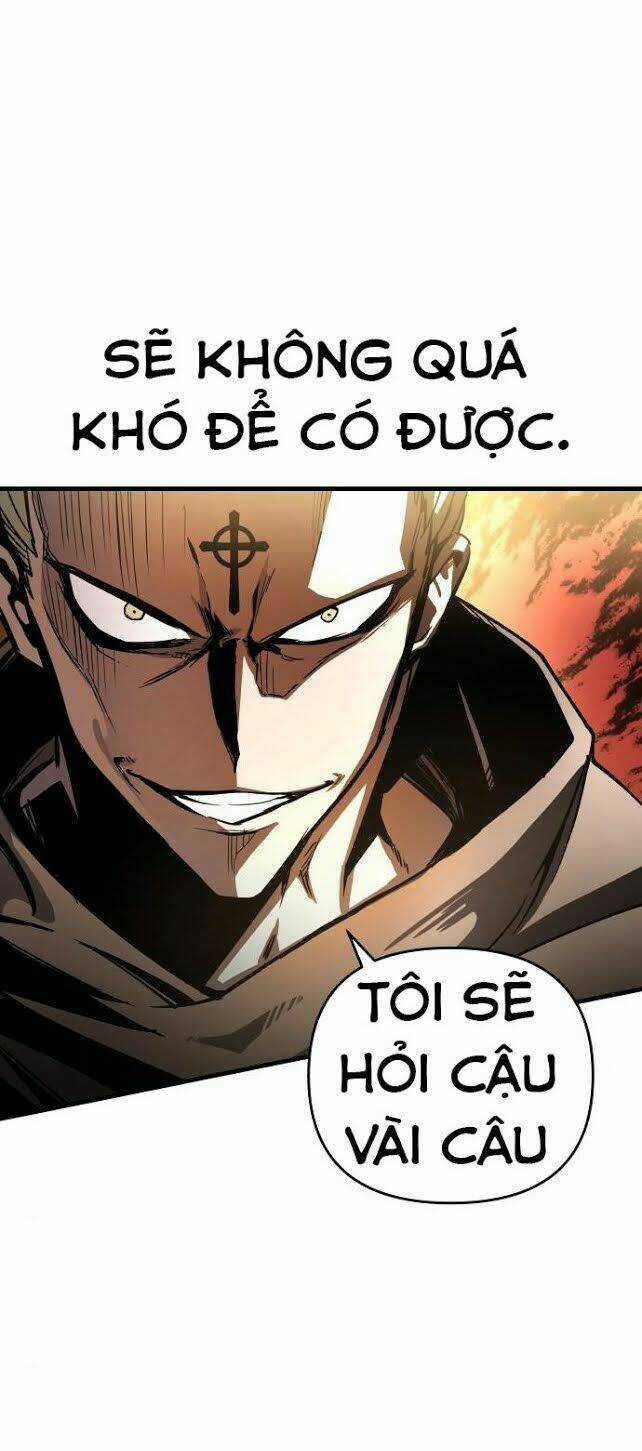 Sự Trở Về Của Chiến Thần Tự Sát Chapter 5 trang 76