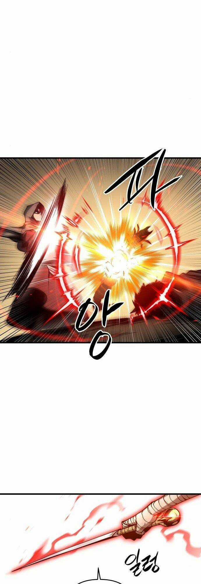 Sự Trở Về Của Chiến Thần Tự Sát Chapter 5 trang 9