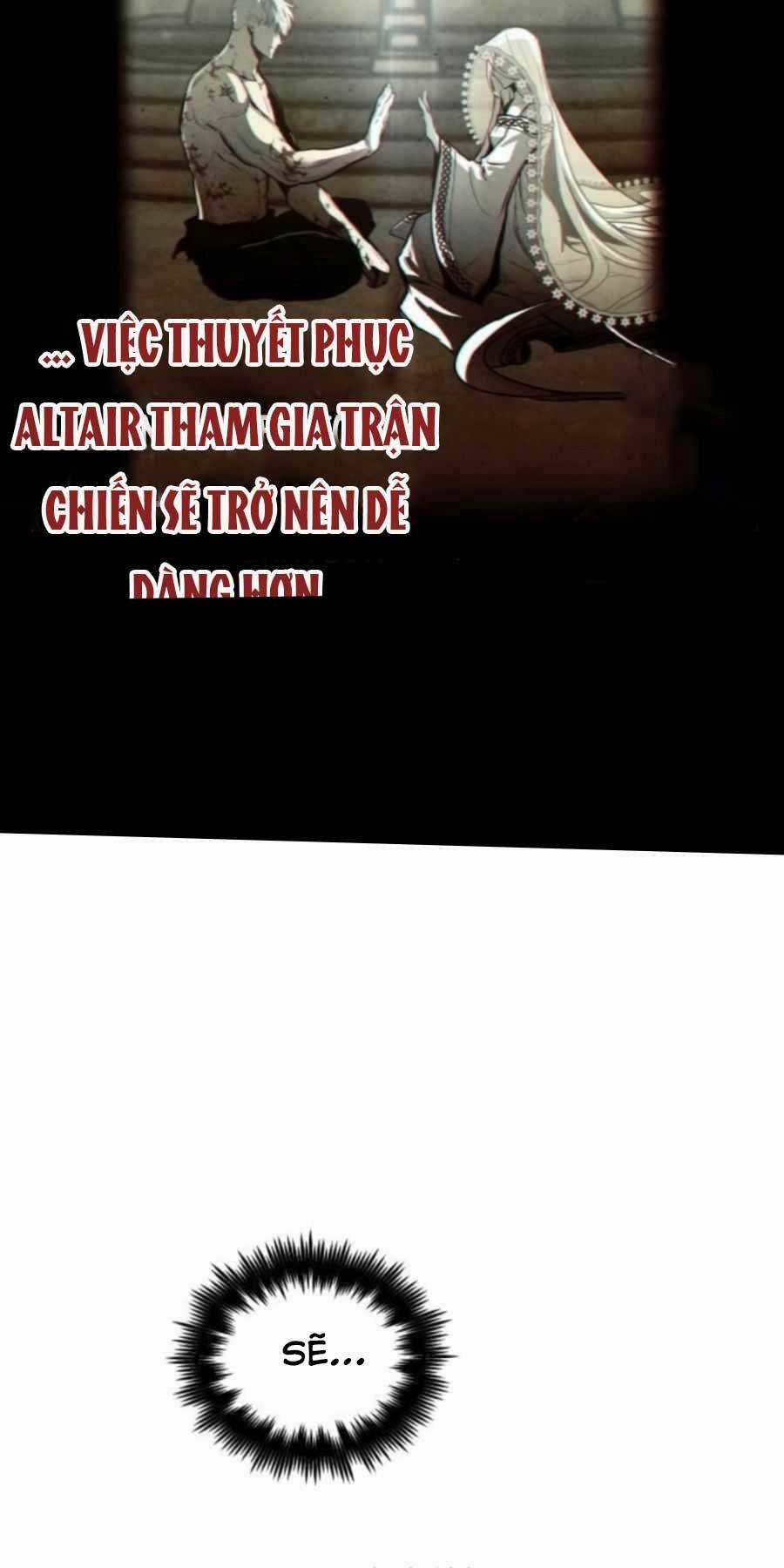 Sự Trở Về Của Chiến Thần Tự Sát Chapter 52 trang 16