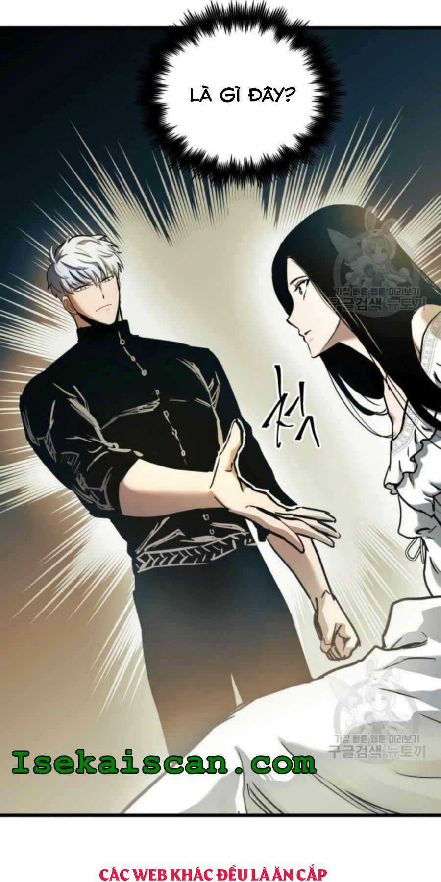 Sự Trở Về Của Chiến Thần Tự Sát Chapter 52 trang 17