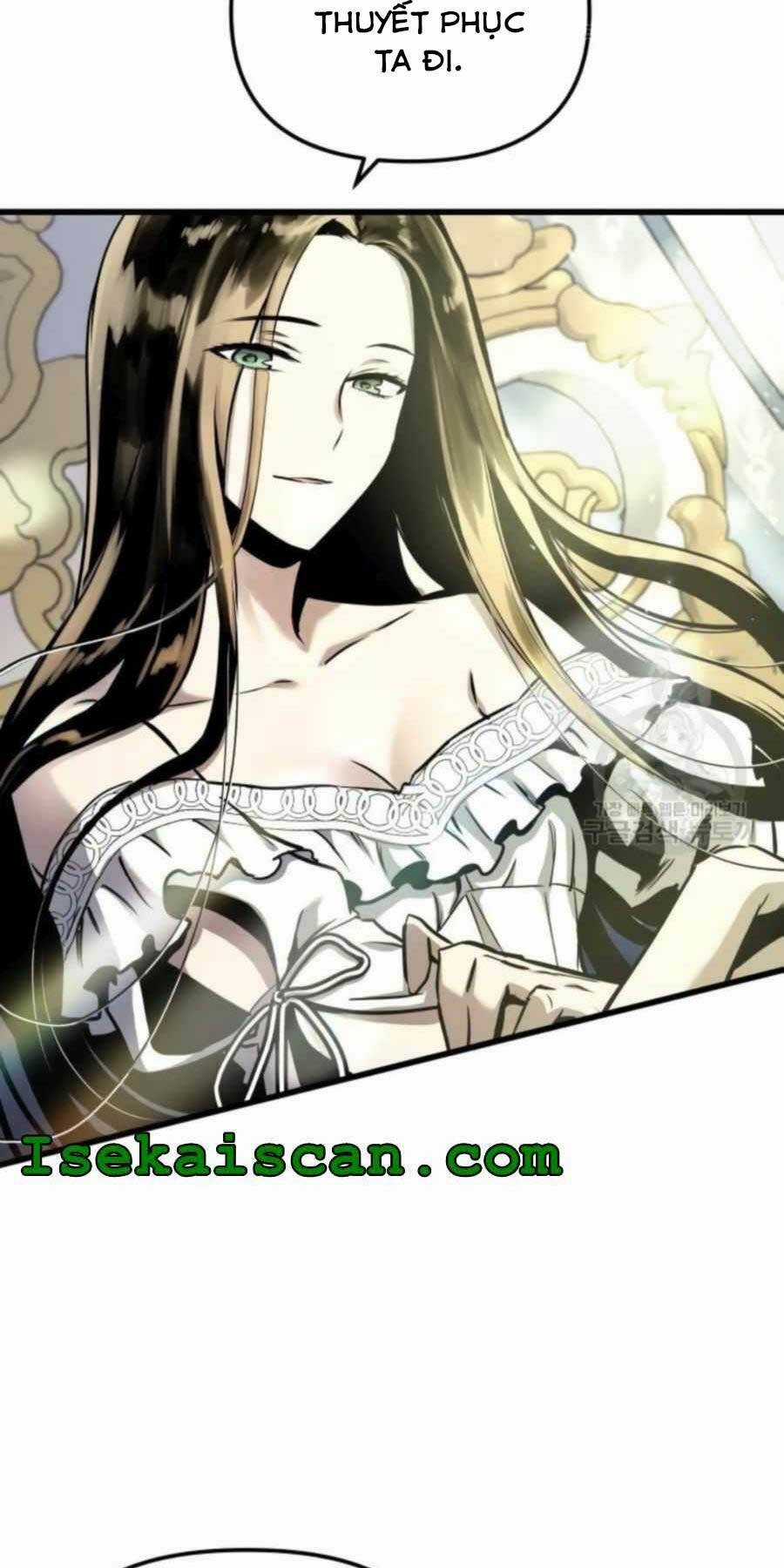Sự Trở Về Của Chiến Thần Tự Sát Chapter 52 trang 23