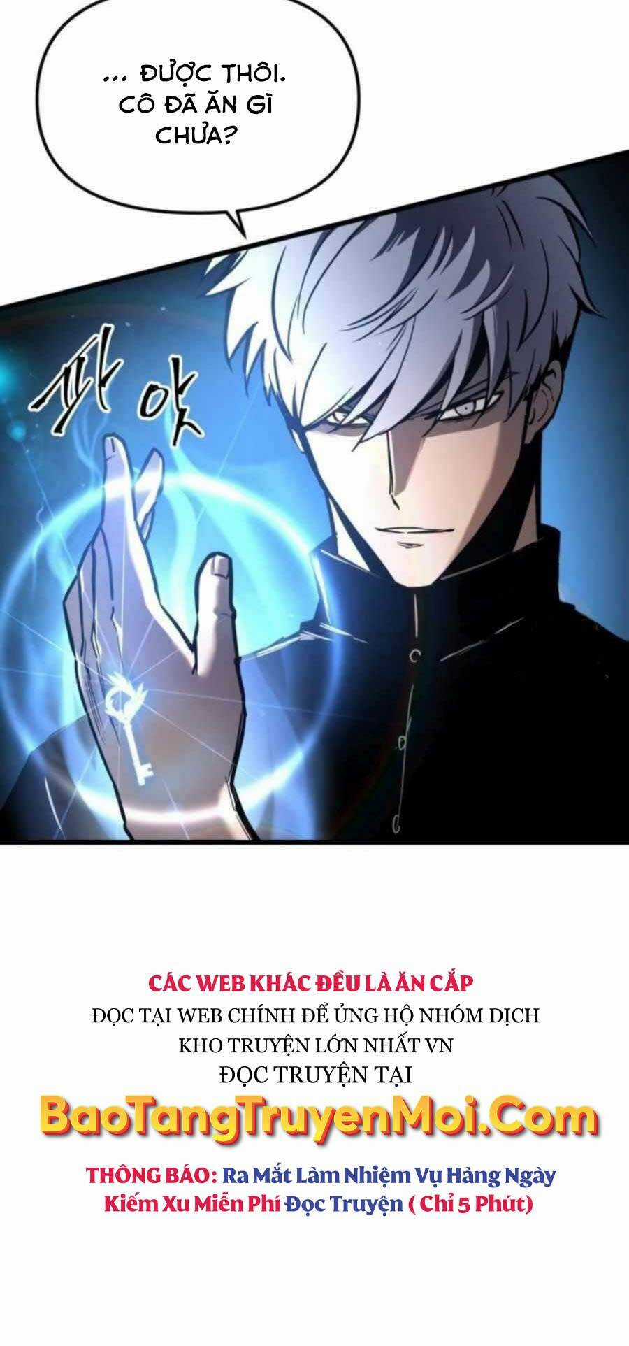 Sự Trở Về Của Chiến Thần Tự Sát Chapter 52 trang 24