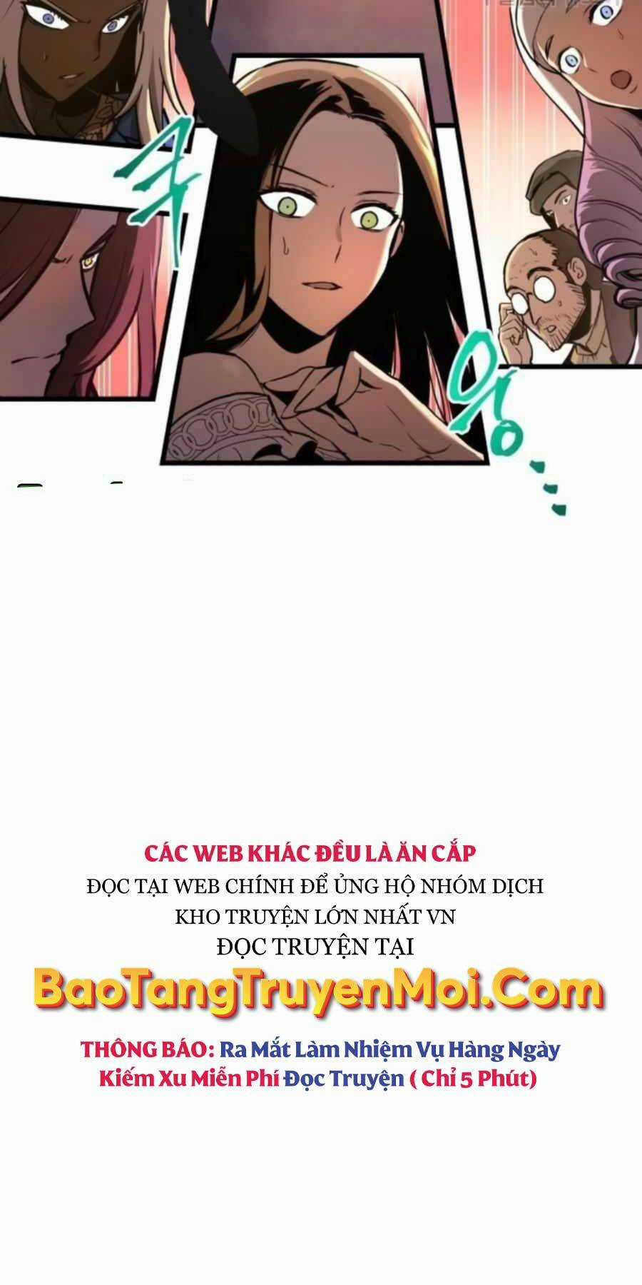 Sự Trở Về Của Chiến Thần Tự Sát Chapter 52 trang 26