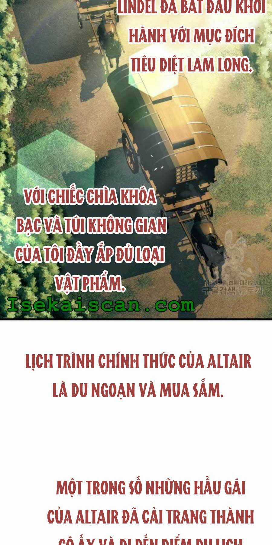 Sự Trở Về Của Chiến Thần Tự Sát Chapter 52 trang 28