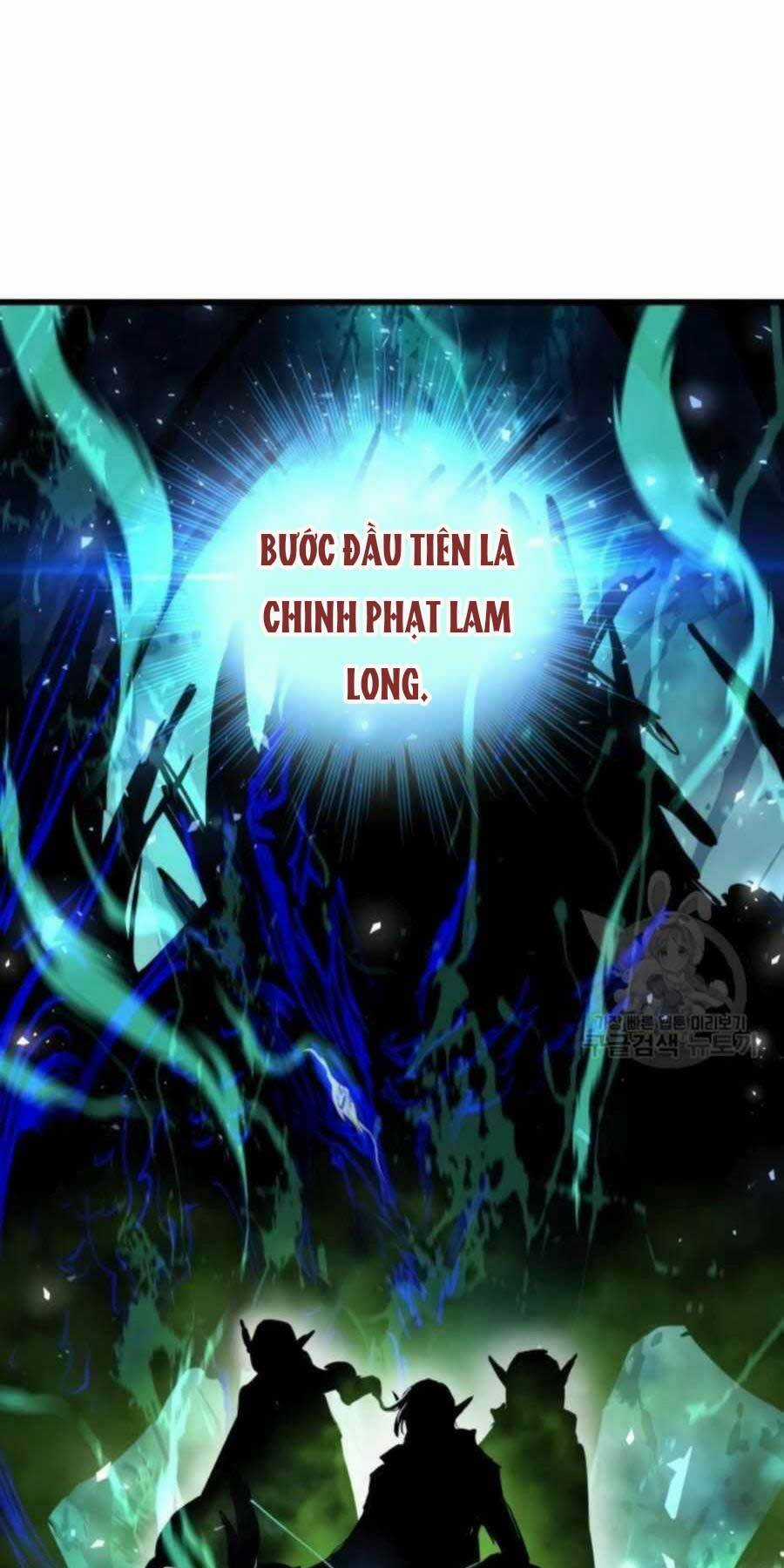 Sự Trở Về Của Chiến Thần Tự Sát Chapter 52 trang 32