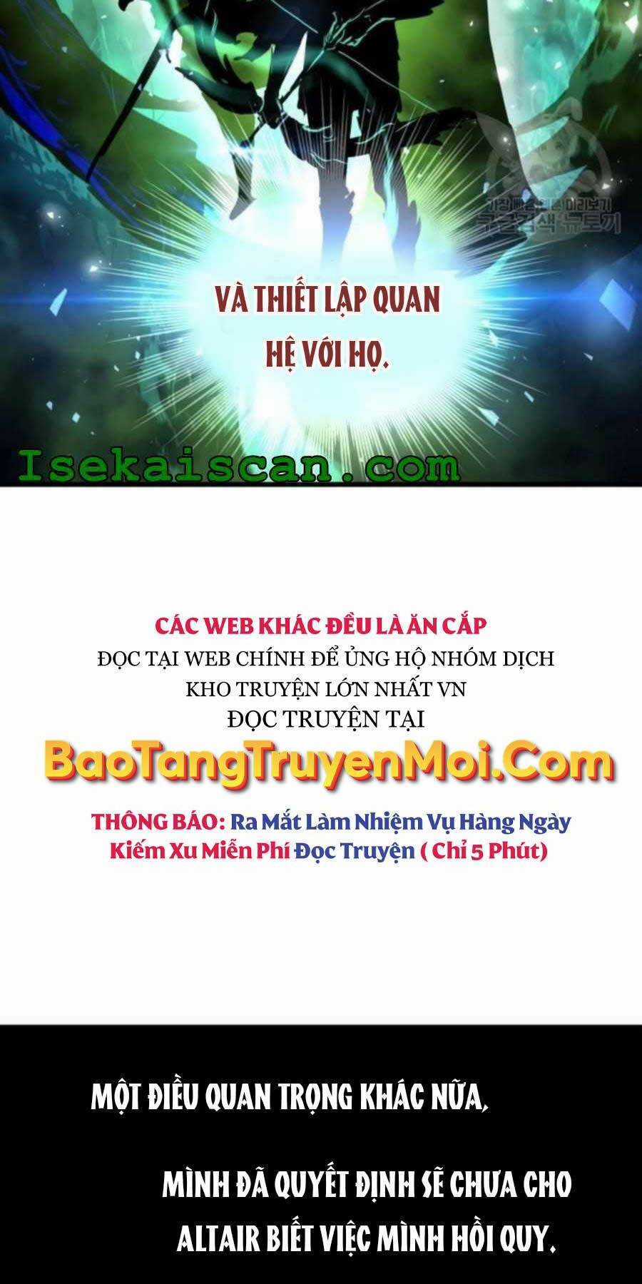 Sự Trở Về Của Chiến Thần Tự Sát Chapter 52 trang 33