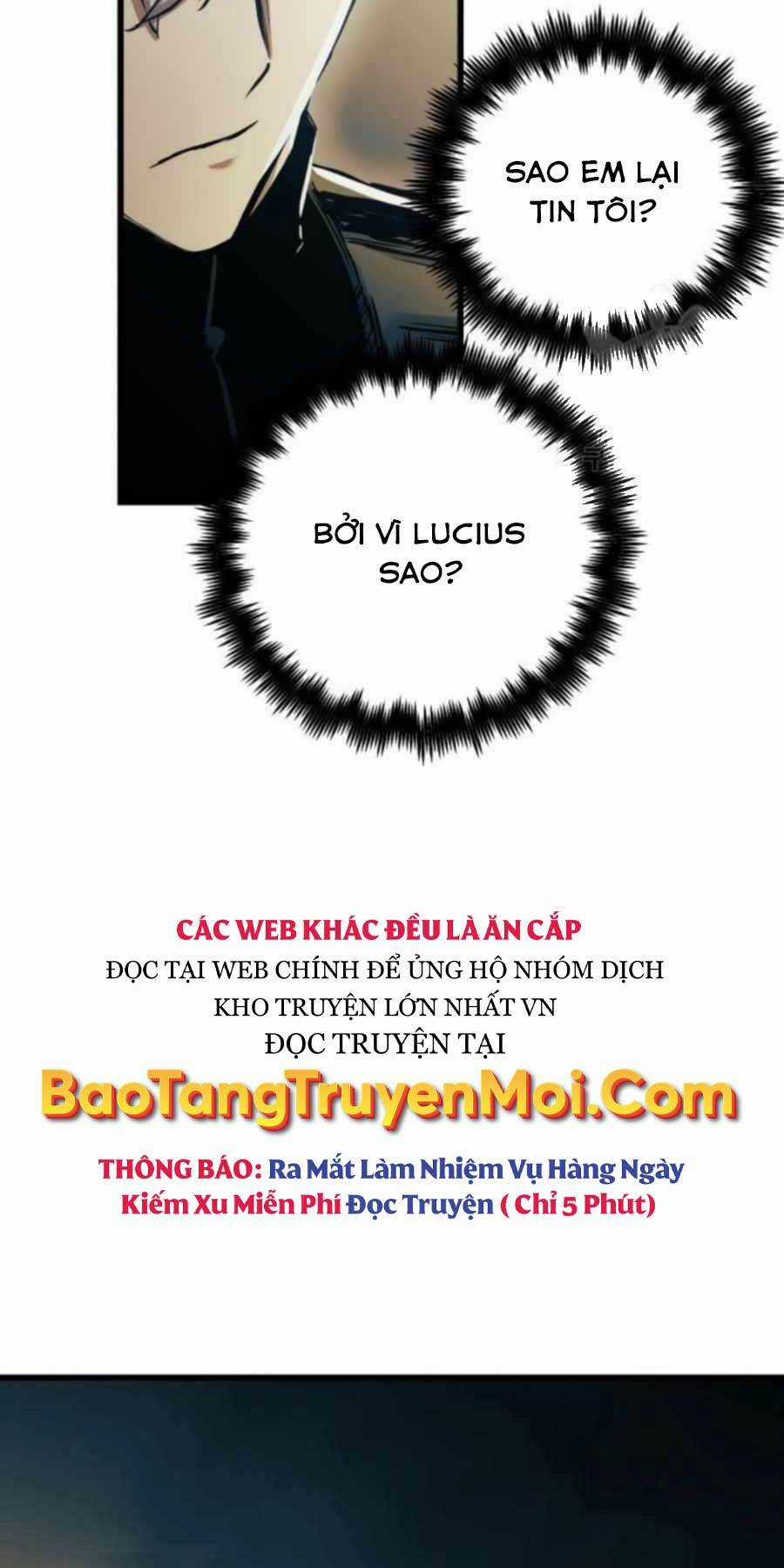 Sự Trở Về Của Chiến Thần Tự Sát Chapter 52 trang 36