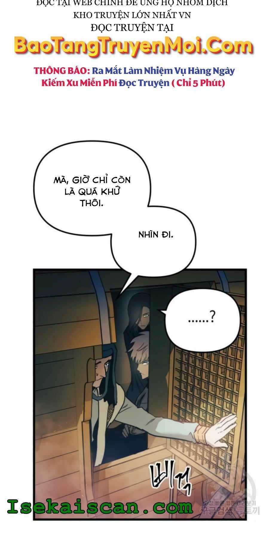 Sự Trở Về Của Chiến Thần Tự Sát Chapter 52 trang 41