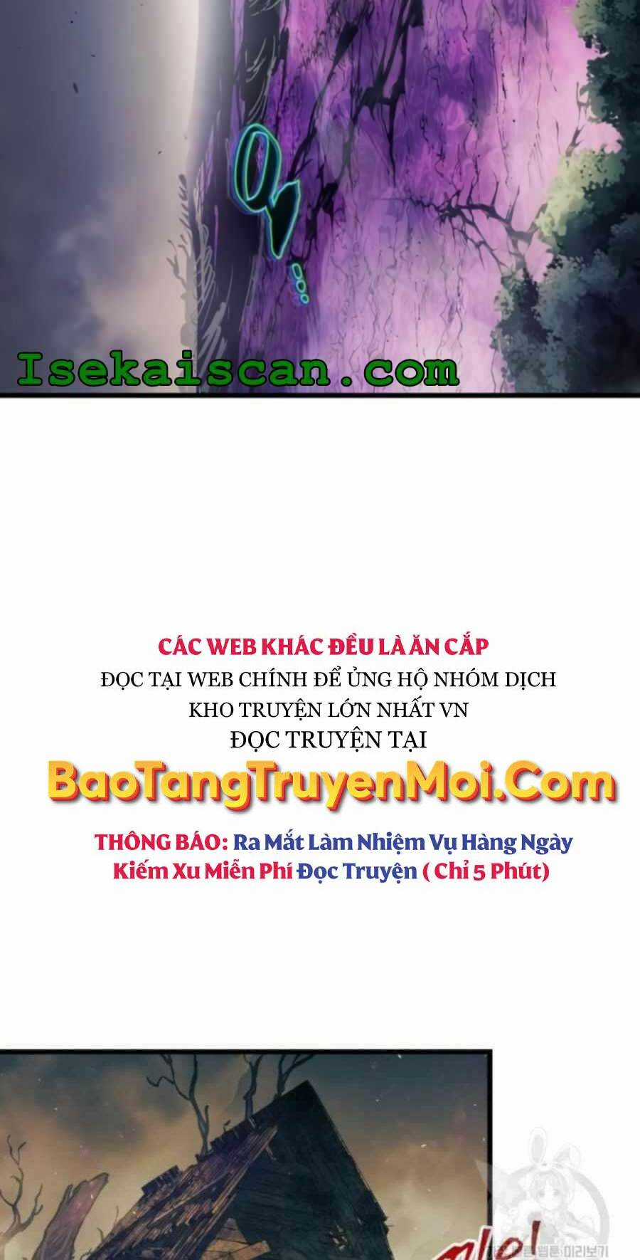 Sự Trở Về Của Chiến Thần Tự Sát Chapter 52 trang 44