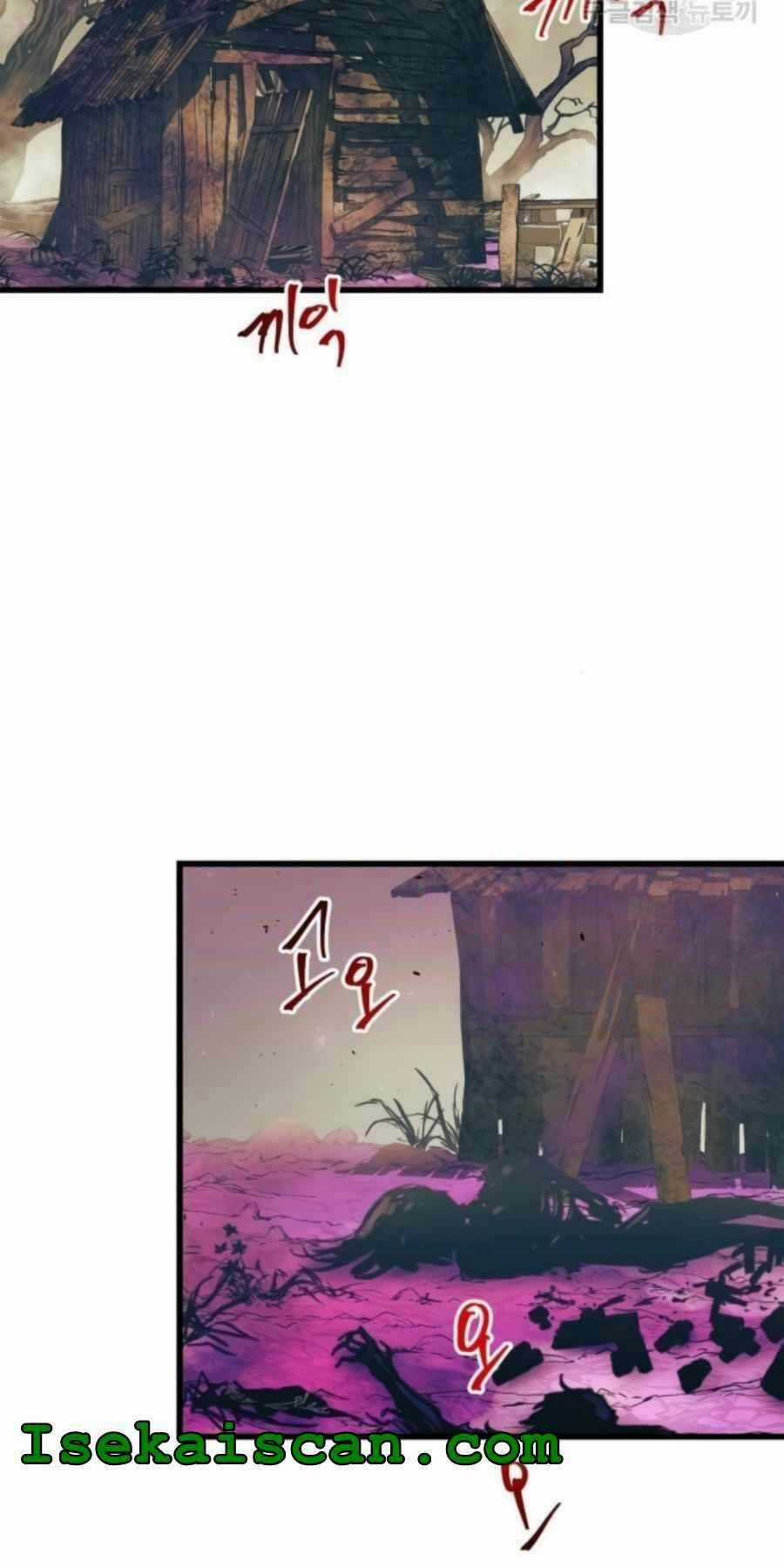 Sự Trở Về Của Chiến Thần Tự Sát Chapter 52 trang 45