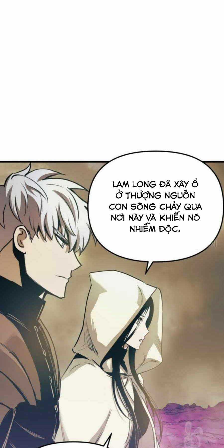 Sự Trở Về Của Chiến Thần Tự Sát Chapter 52 trang 47