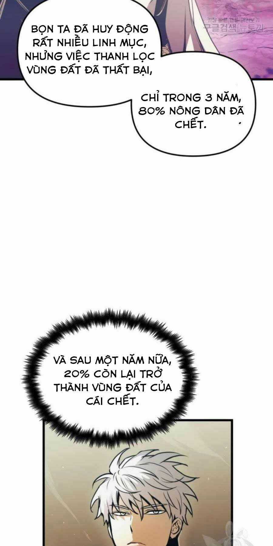 Sự Trở Về Của Chiến Thần Tự Sát Chapter 52 trang 48