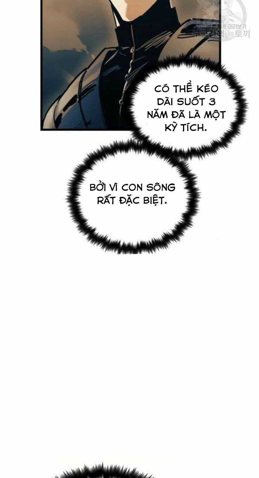 Sự Trở Về Của Chiến Thần Tự Sát Chapter 52 trang 49