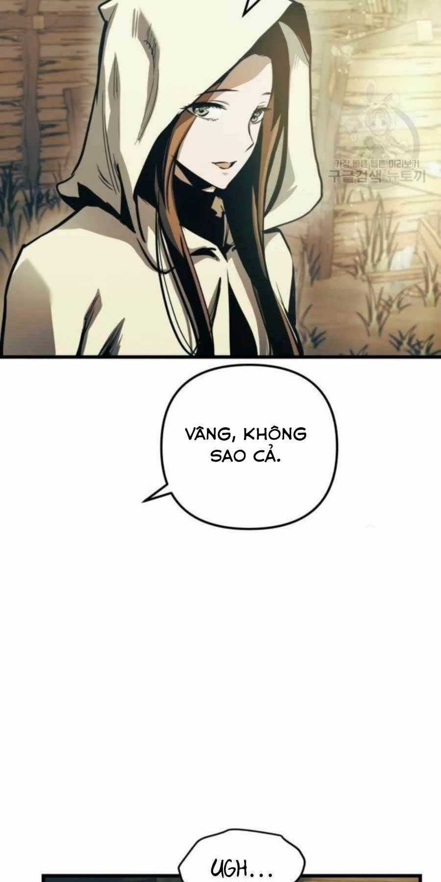 Sự Trở Về Của Chiến Thần Tự Sát Chapter 52 trang 53