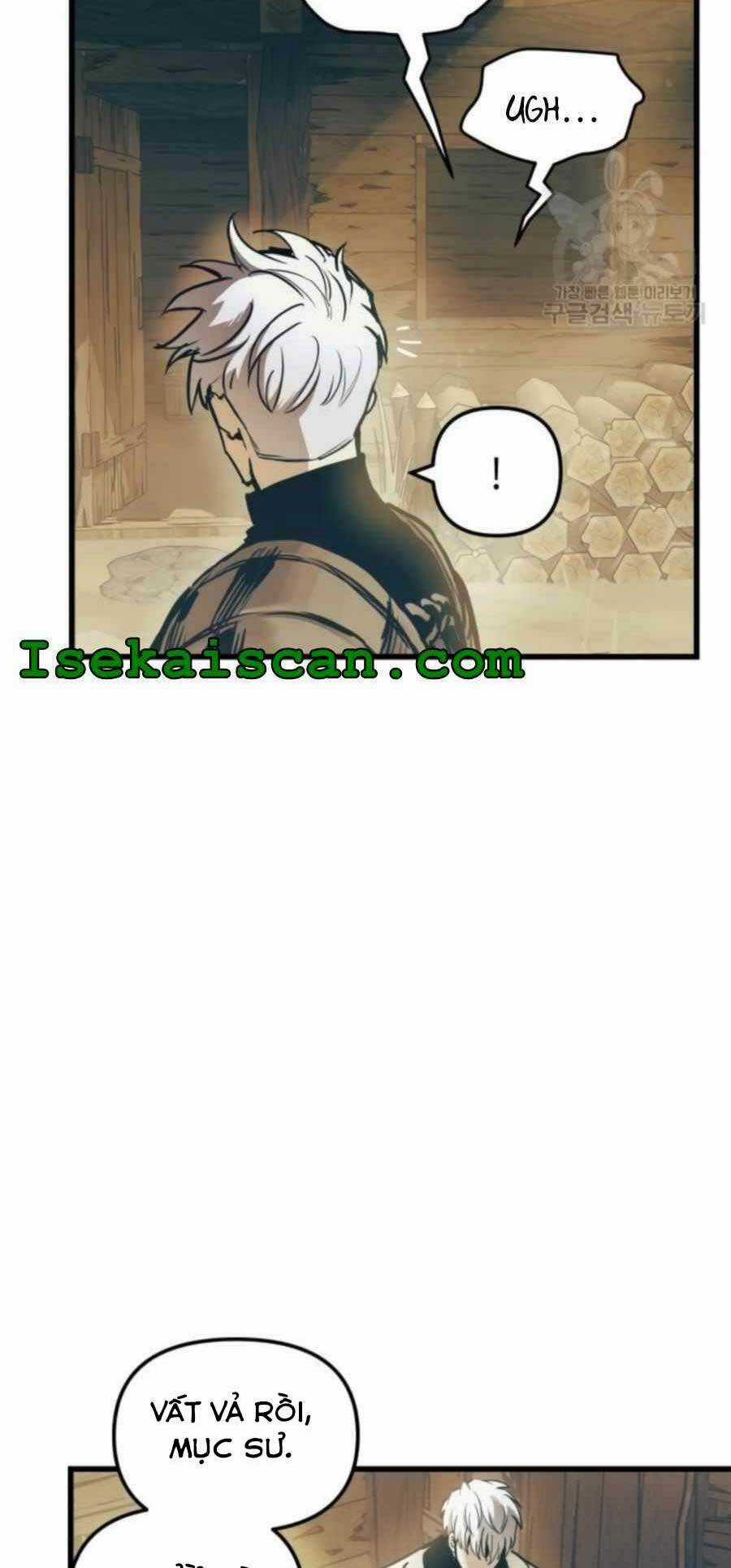 Sự Trở Về Của Chiến Thần Tự Sát Chapter 52 trang 54