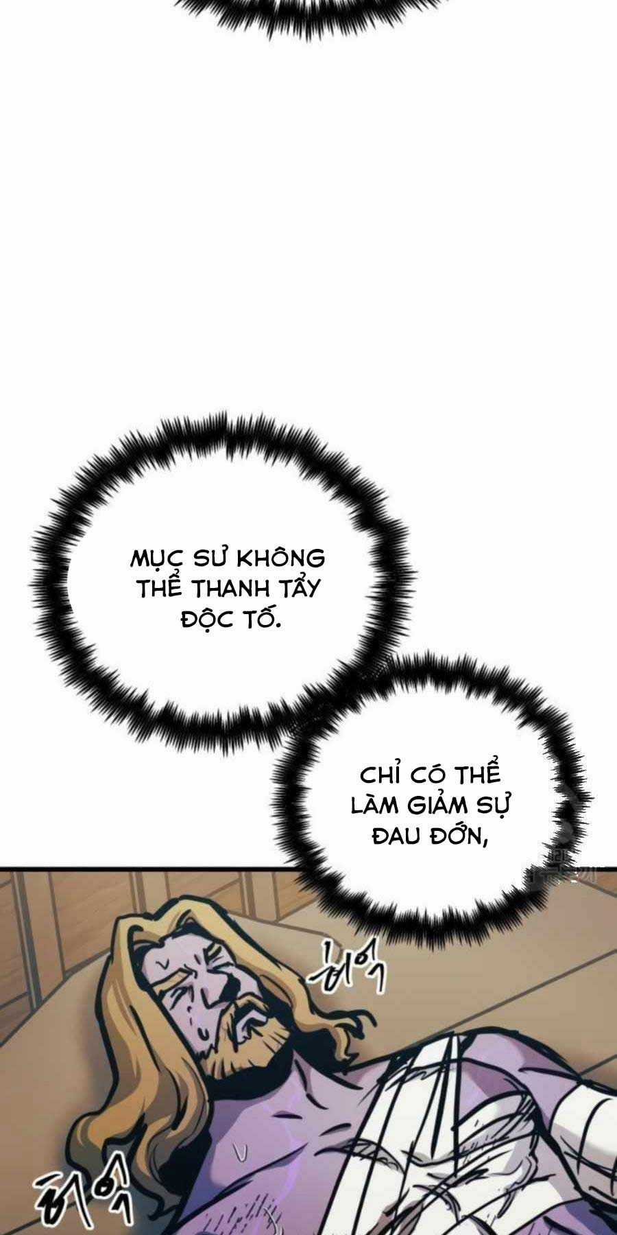 Sự Trở Về Của Chiến Thần Tự Sát Chapter 52 trang 58