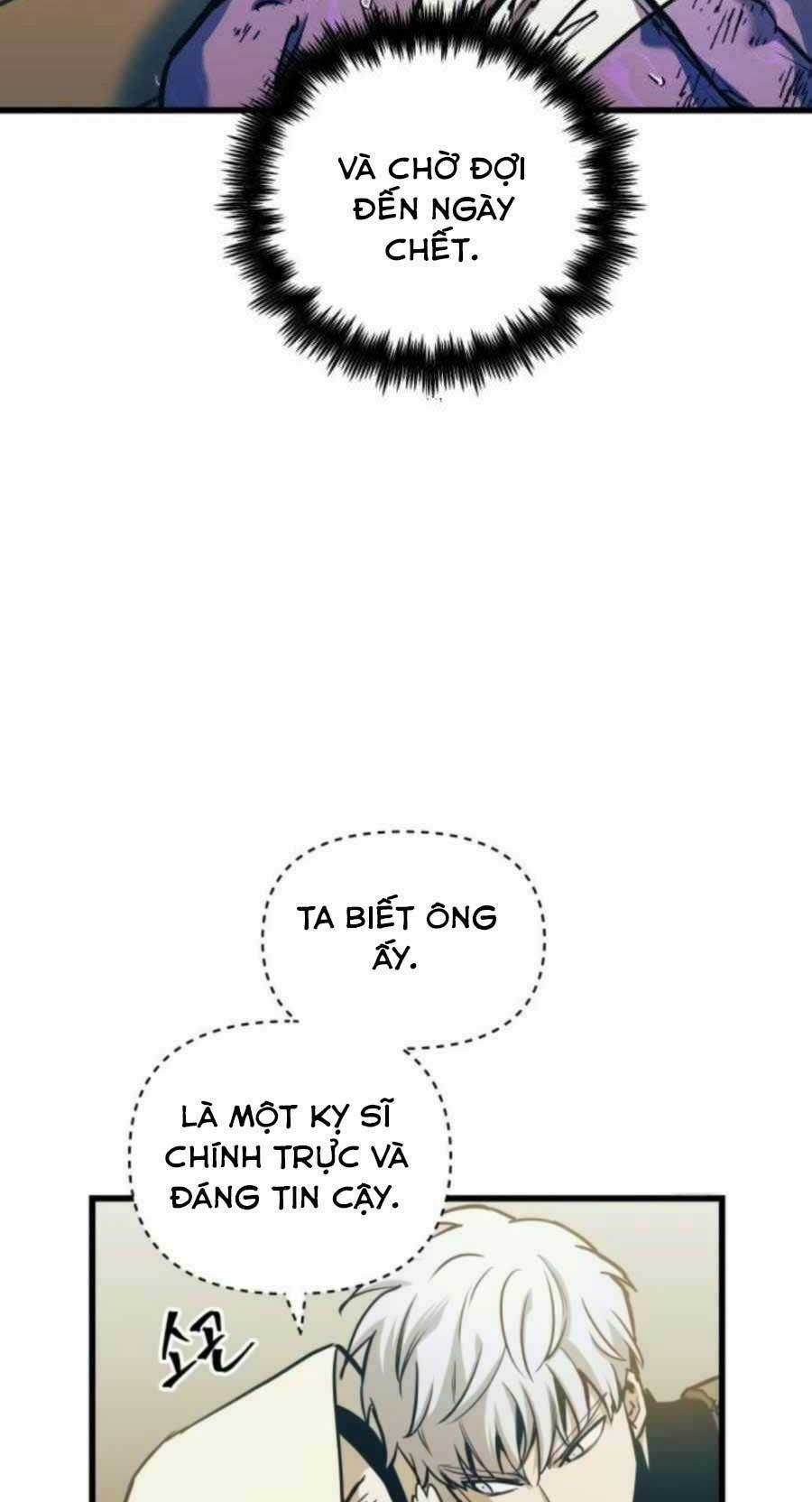 Sự Trở Về Của Chiến Thần Tự Sát Chapter 52 trang 59