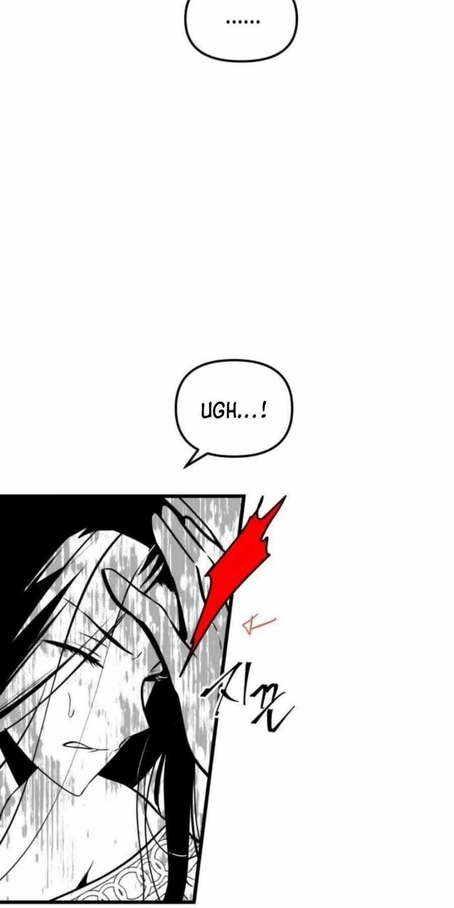 Sự Trở Về Của Chiến Thần Tự Sát Chapter 52 trang 6