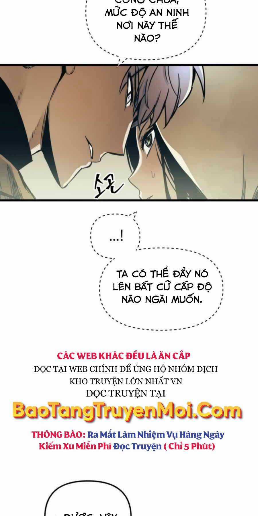 Sự Trở Về Của Chiến Thần Tự Sát Chapter 52 trang 61