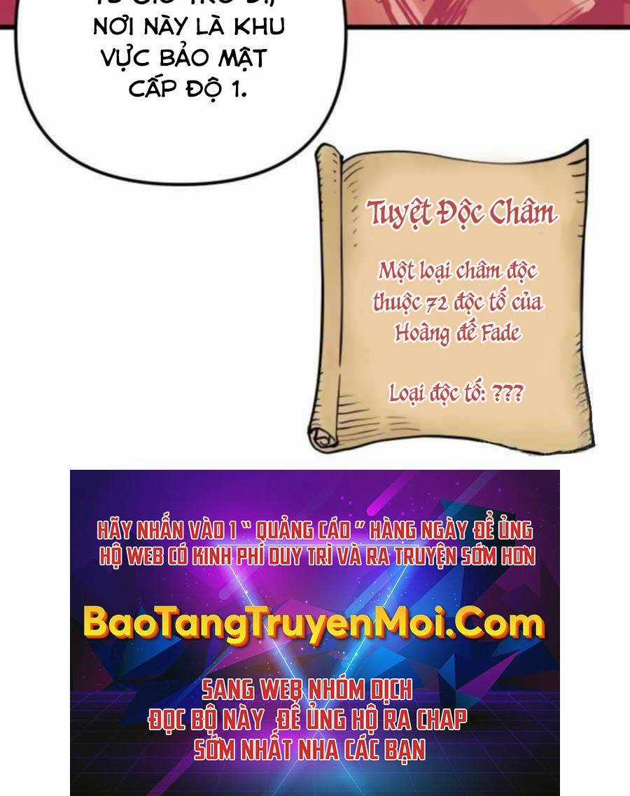 Sự Trở Về Của Chiến Thần Tự Sát Chapter 52 trang 64