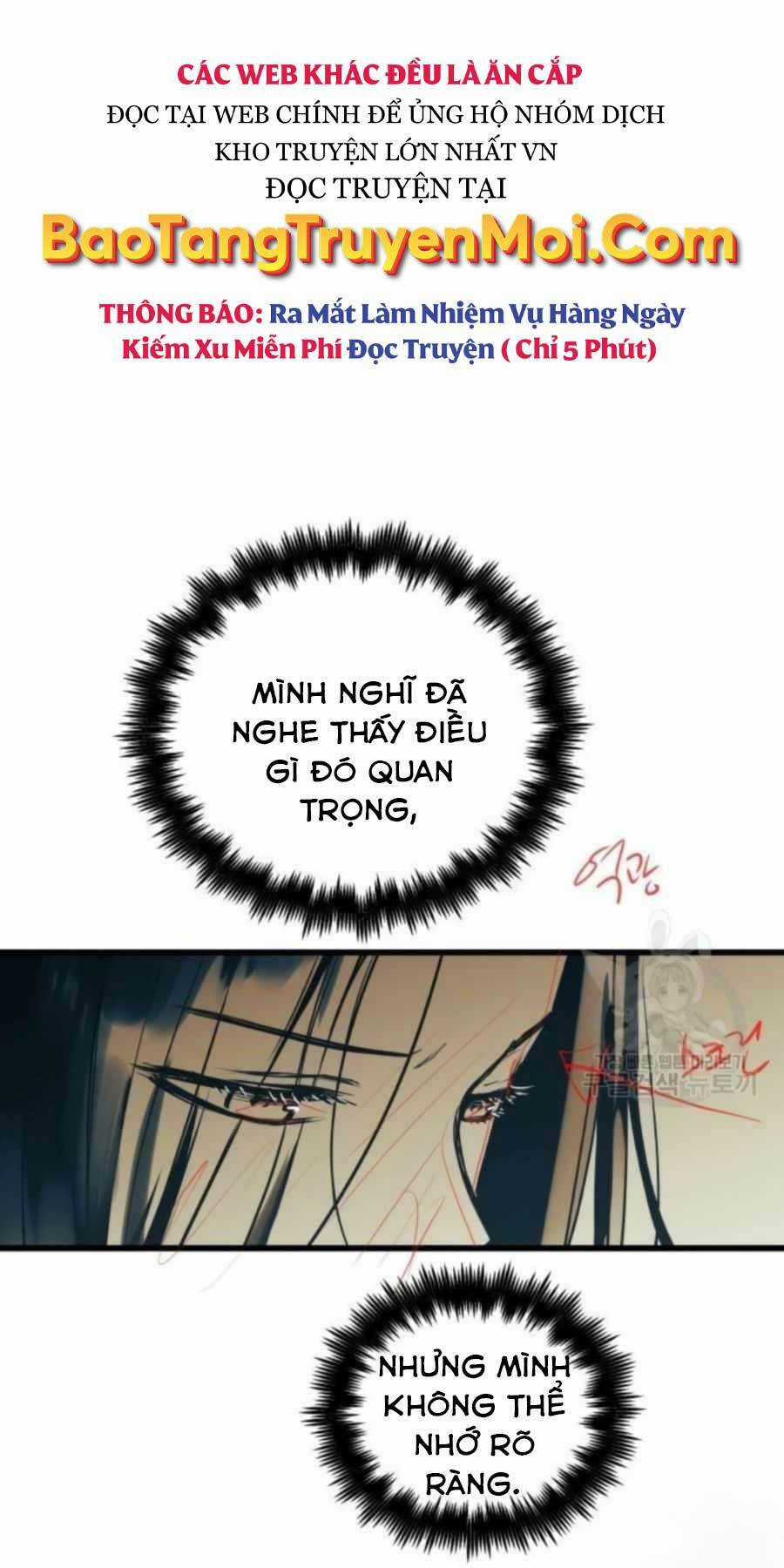 Sự Trở Về Của Chiến Thần Tự Sát Chapter 52 trang 8