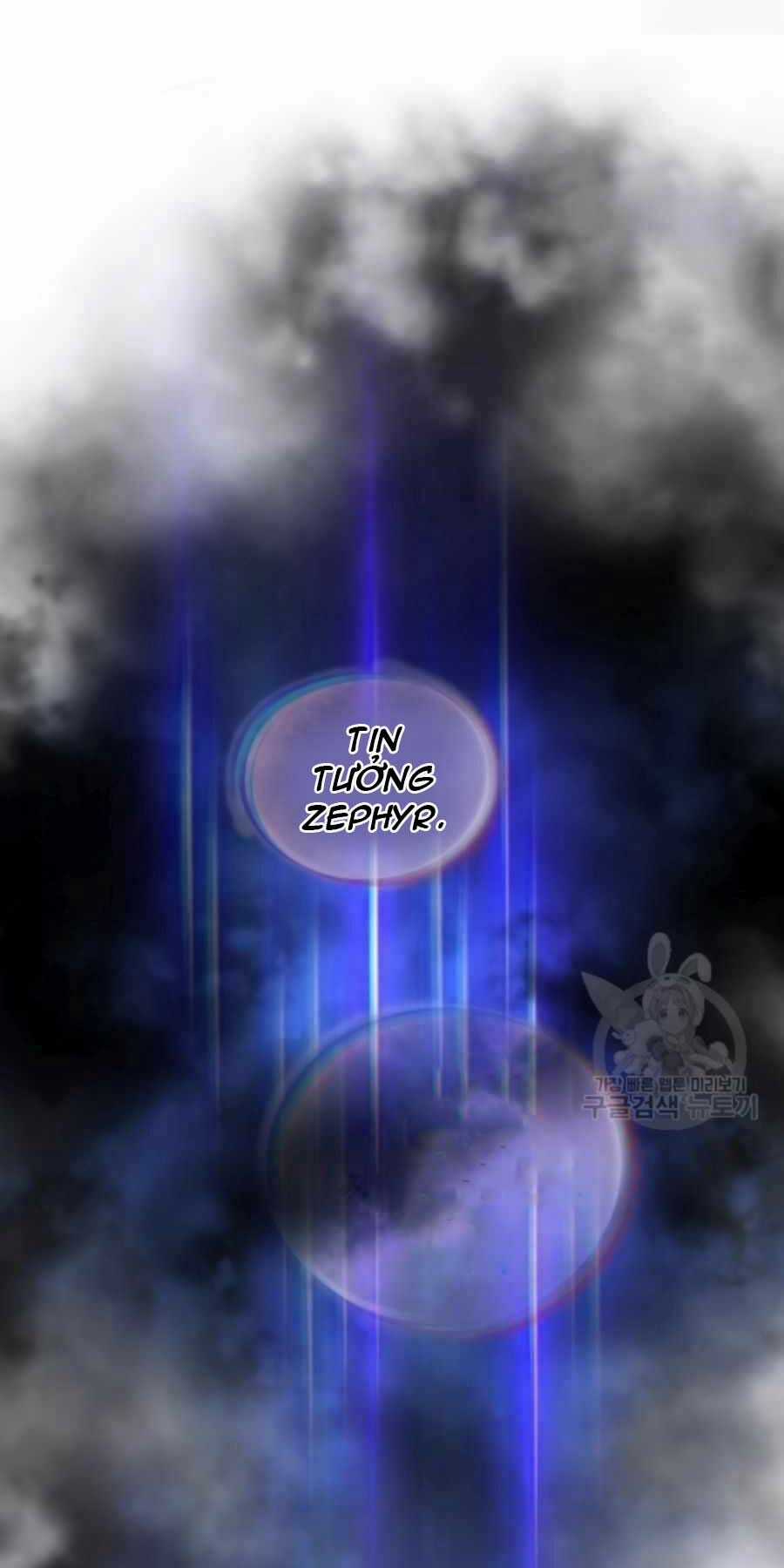 Sự Trở Về Của Chiến Thần Tự Sát Chapter 52 trang 9