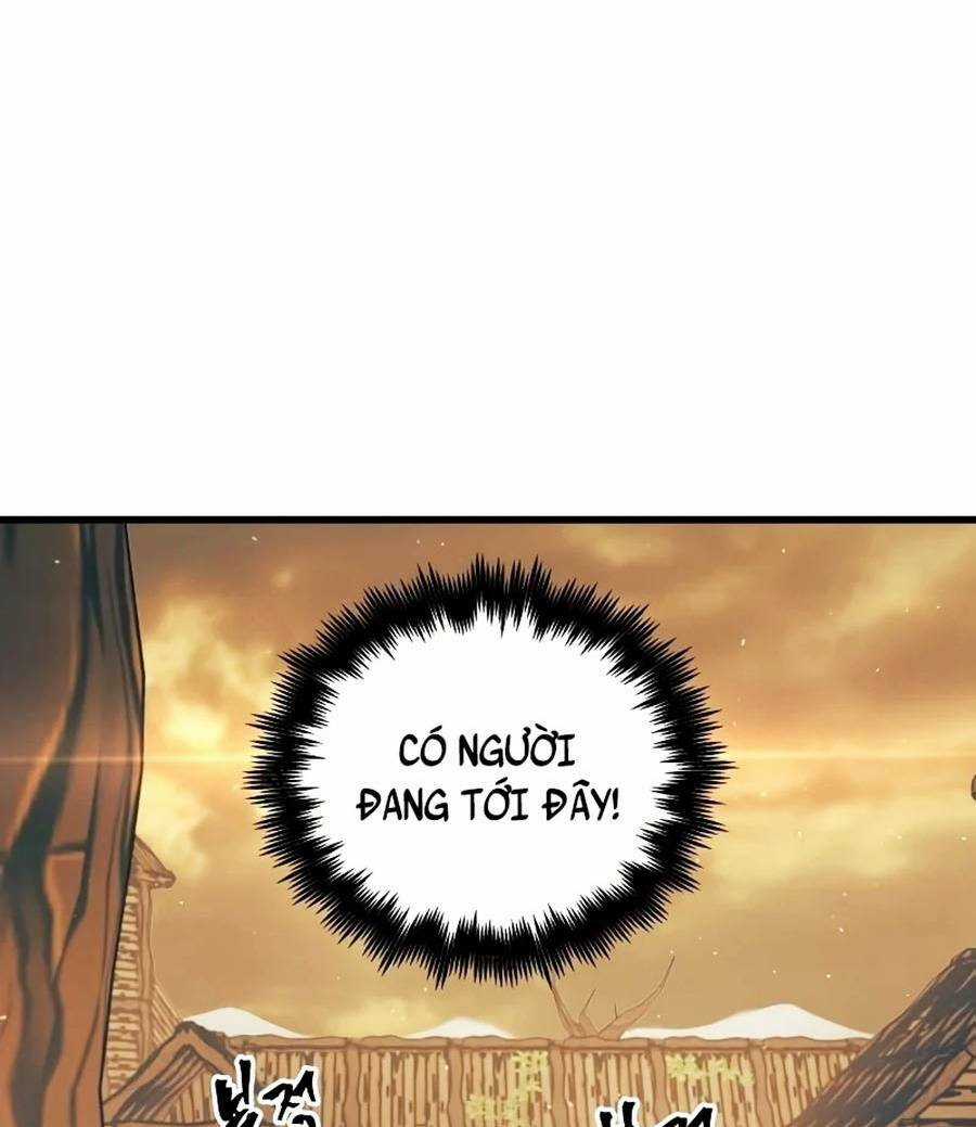 Sự Trở Về Của Chiến Thần Tự Sát Chapter 53 trang 10