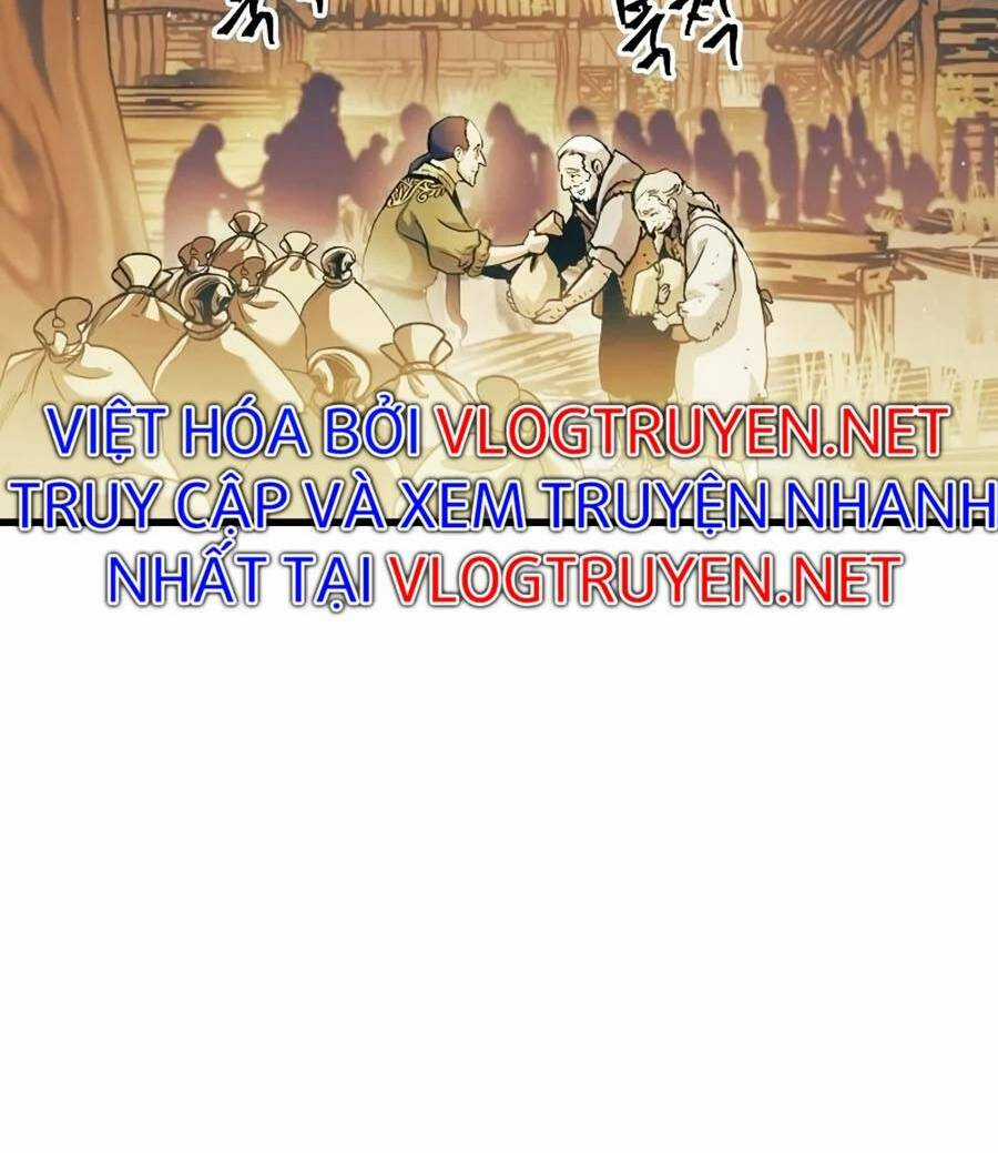 Sự Trở Về Của Chiến Thần Tự Sát Chapter 53 trang 11