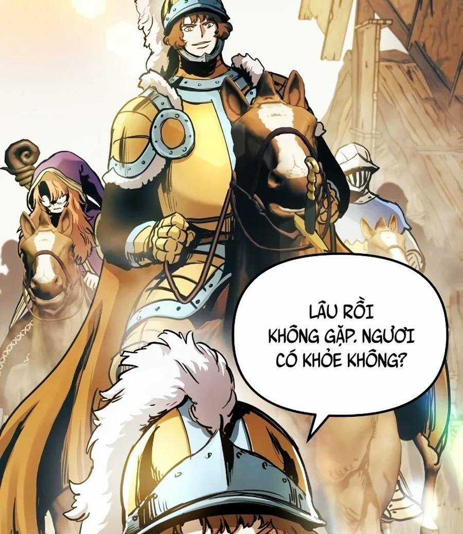 Sự Trở Về Của Chiến Thần Tự Sát Chapter 53 trang 14