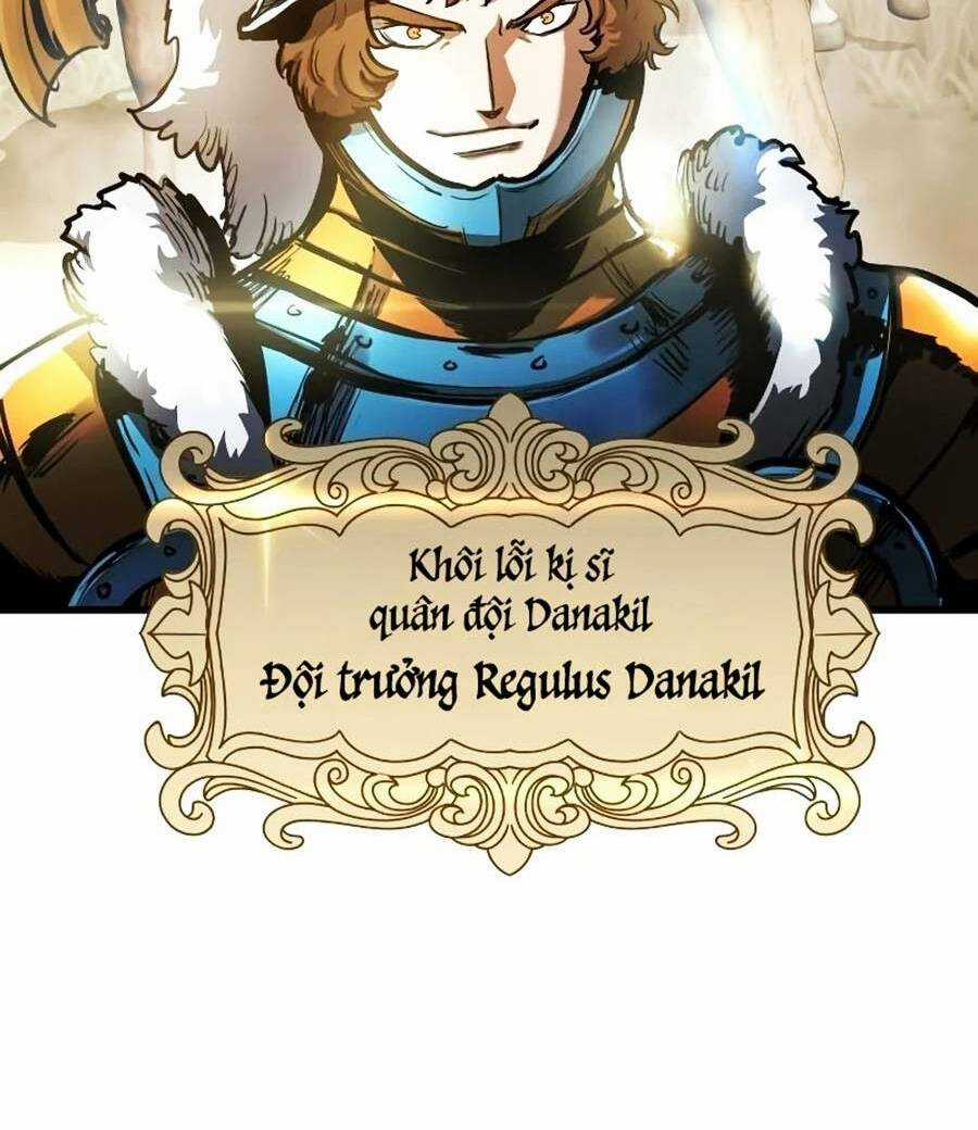 Sự Trở Về Của Chiến Thần Tự Sát Chapter 53 trang 15