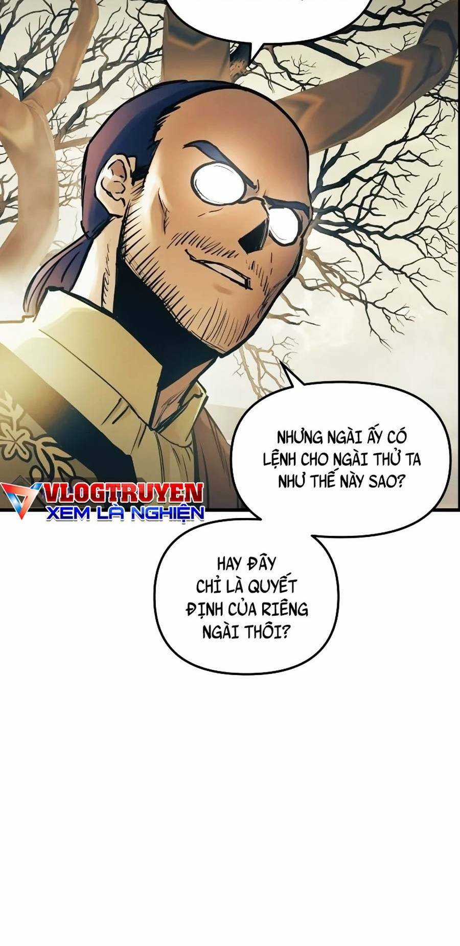 Sự Trở Về Của Chiến Thần Tự Sát Chapter 53 trang 23