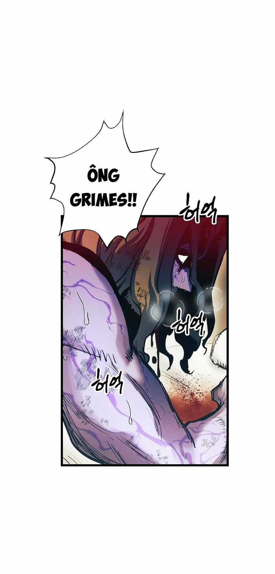 Sự Trở Về Của Chiến Thần Tự Sát Chapter 53 trang 29