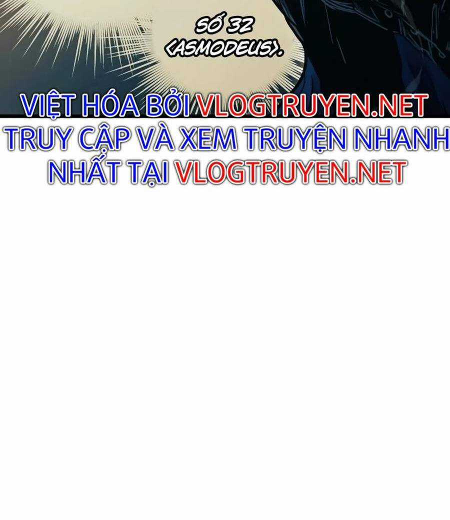 Sự Trở Về Của Chiến Thần Tự Sát Chapter 53 trang 3