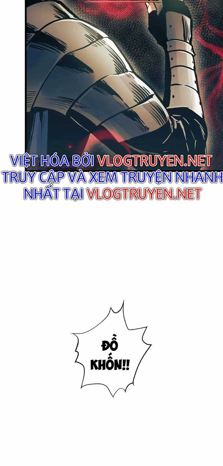 Sự Trở Về Của Chiến Thần Tự Sát Chapter 53 trang 31