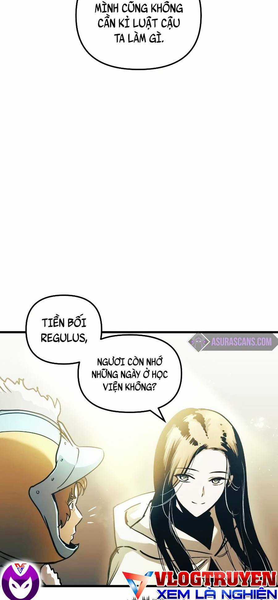 Sự Trở Về Của Chiến Thần Tự Sát Chapter 53 trang 45