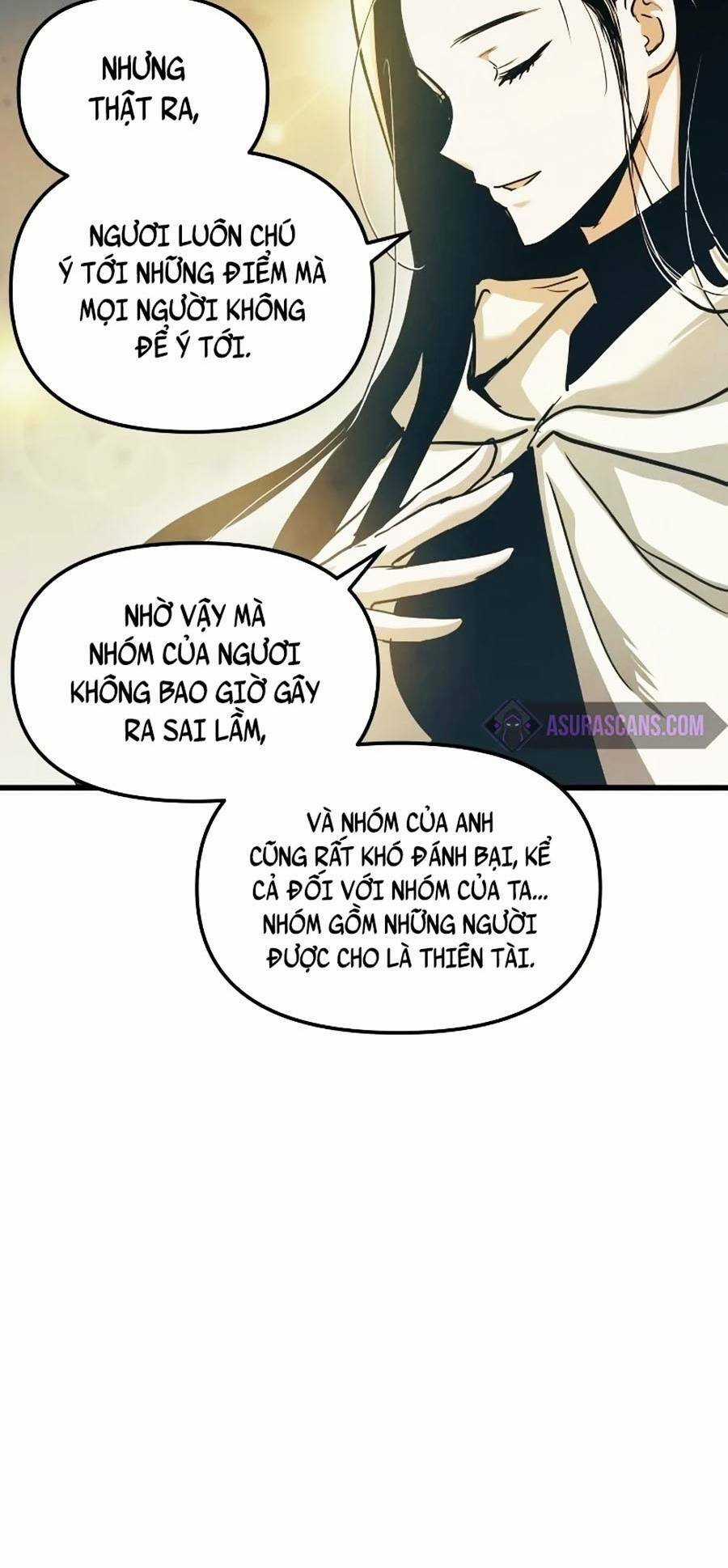 Sự Trở Về Của Chiến Thần Tự Sát Chapter 53 trang 47