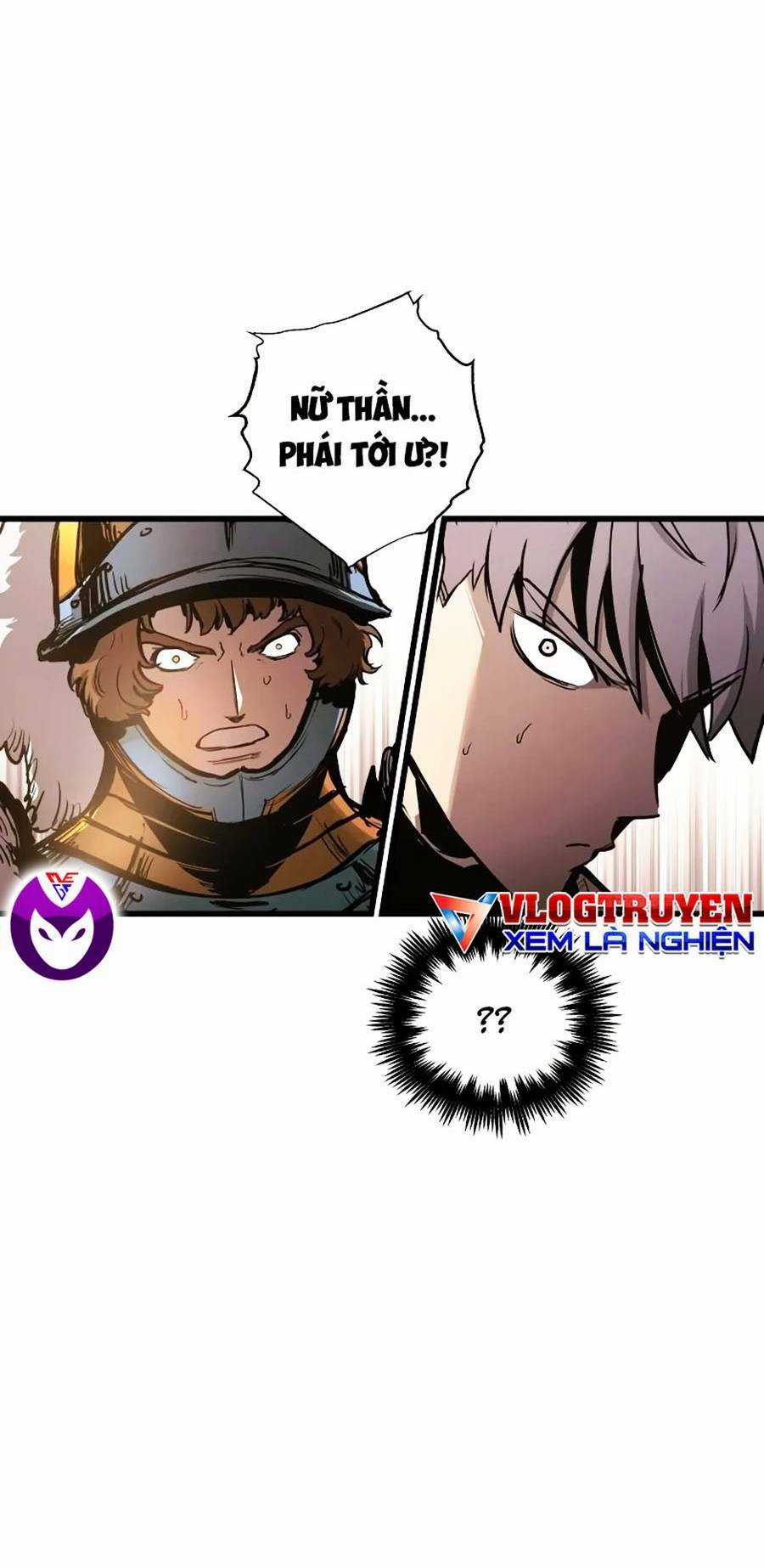 Sự Trở Về Của Chiến Thần Tự Sát Chapter 53 trang 51