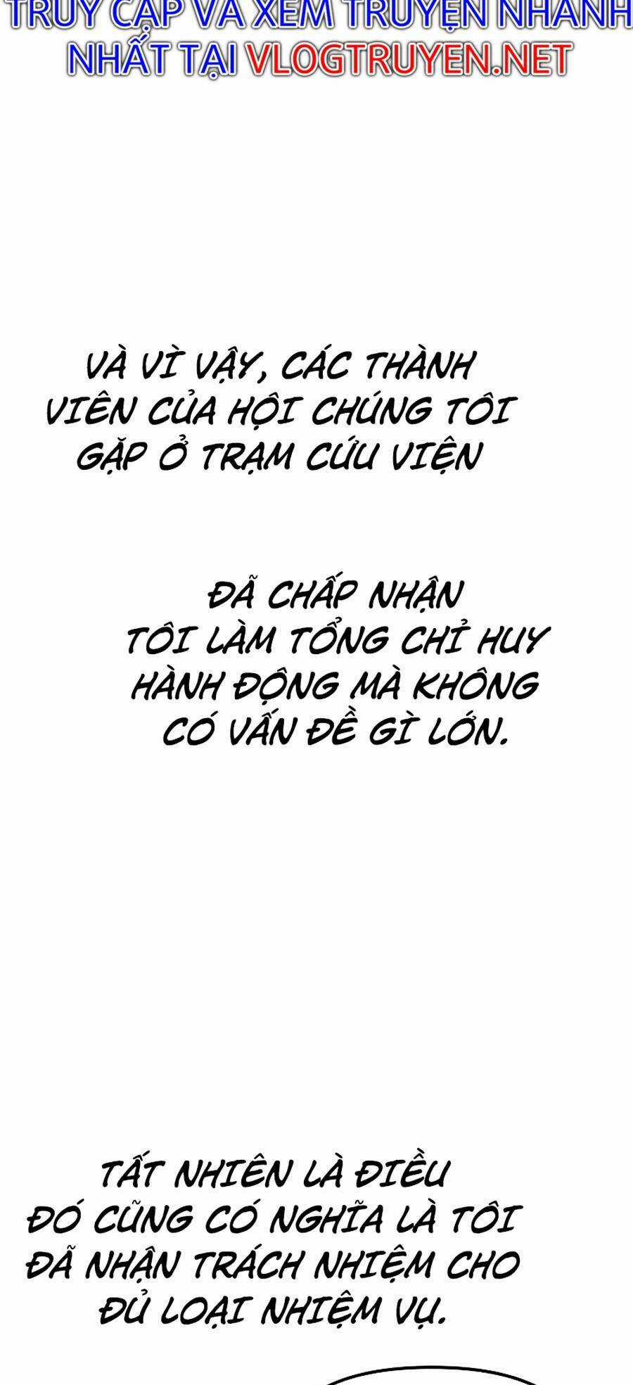 Sự Trở Về Của Chiến Thần Tự Sát Chapter 53 trang 57