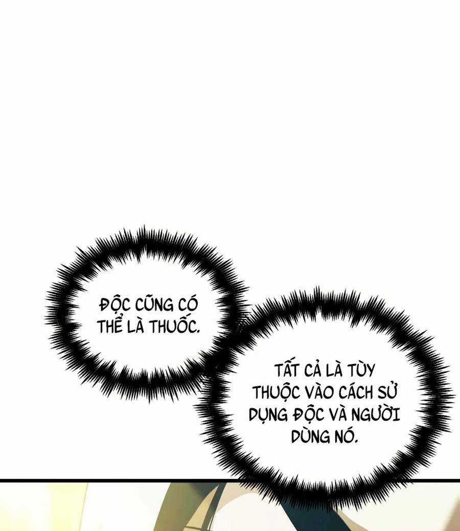 Sự Trở Về Của Chiến Thần Tự Sát Chapter 53 trang 6