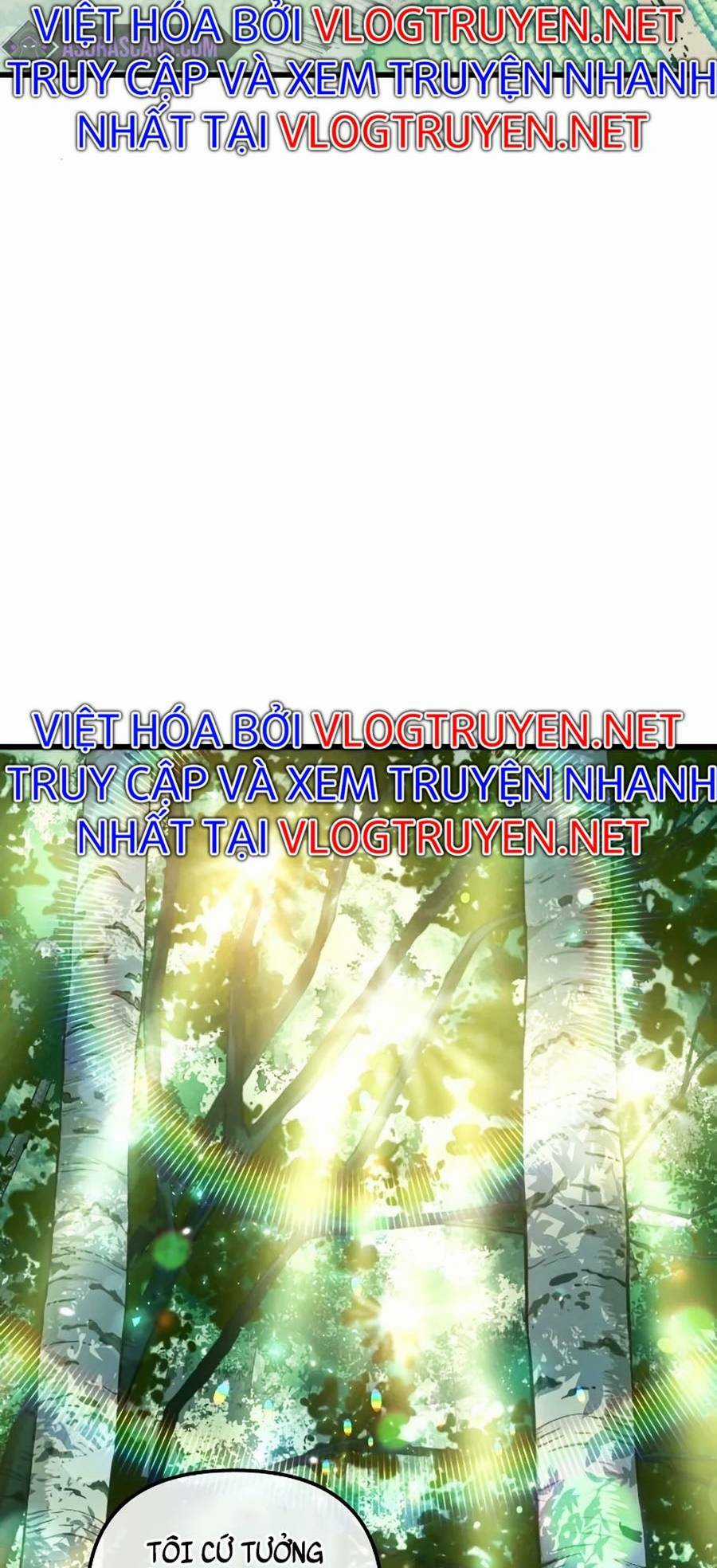 Sự Trở Về Của Chiến Thần Tự Sát Chapter 53 trang 60