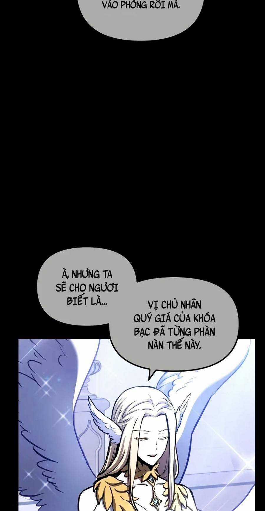 Sự Trở Về Của Chiến Thần Tự Sát Chapter 53 trang 65