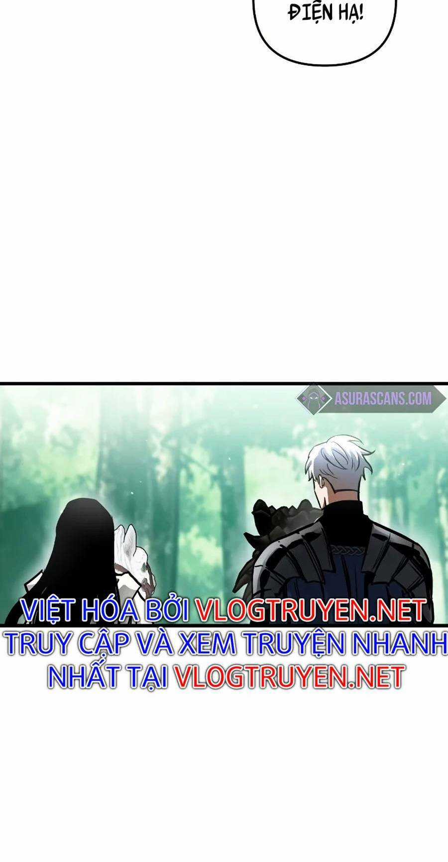 Sự Trở Về Của Chiến Thần Tự Sát Chapter 53 trang 70