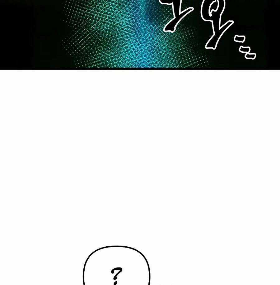 Sự Trở Về Của Chiến Thần Tự Sát Chapter 53 trang 74