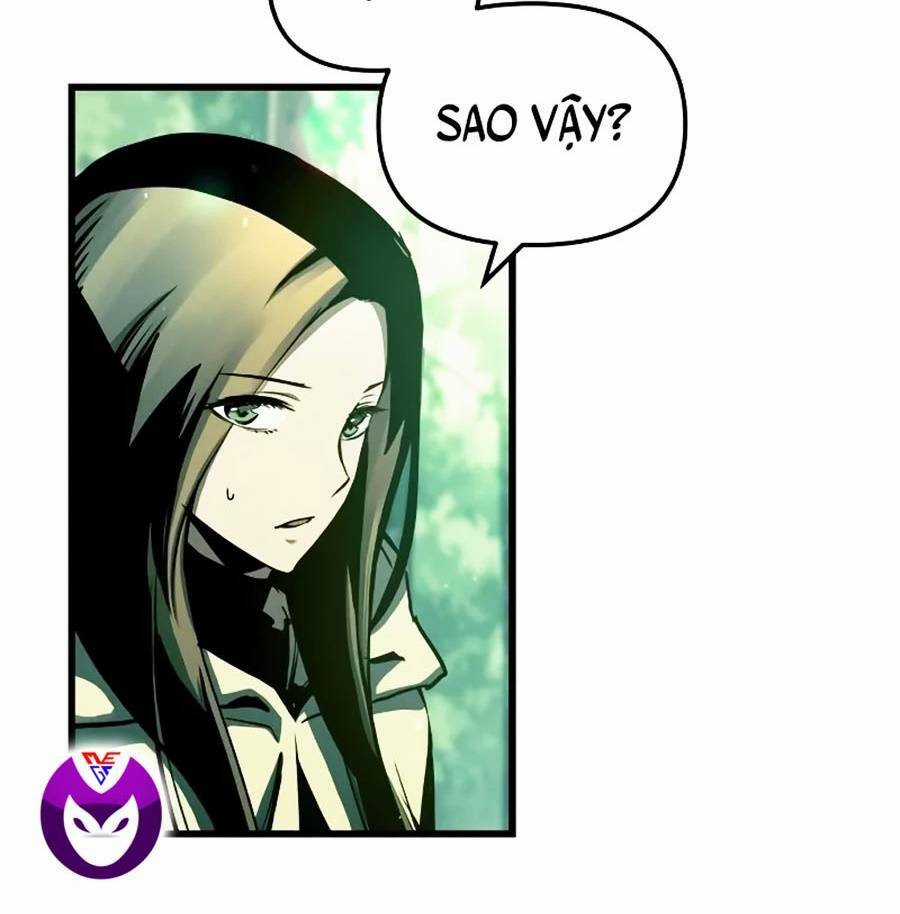 Sự Trở Về Của Chiến Thần Tự Sát Chapter 53 trang 75