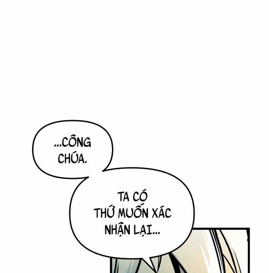 Sự Trở Về Của Chiến Thần Tự Sát Chapter 53 trang 76