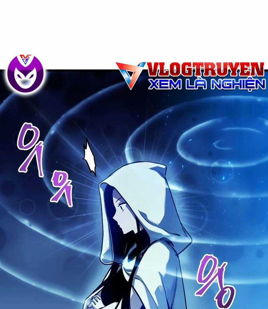 Sự Trở Về Của Chiến Thần Tự Sát Chapter 53 trang 8