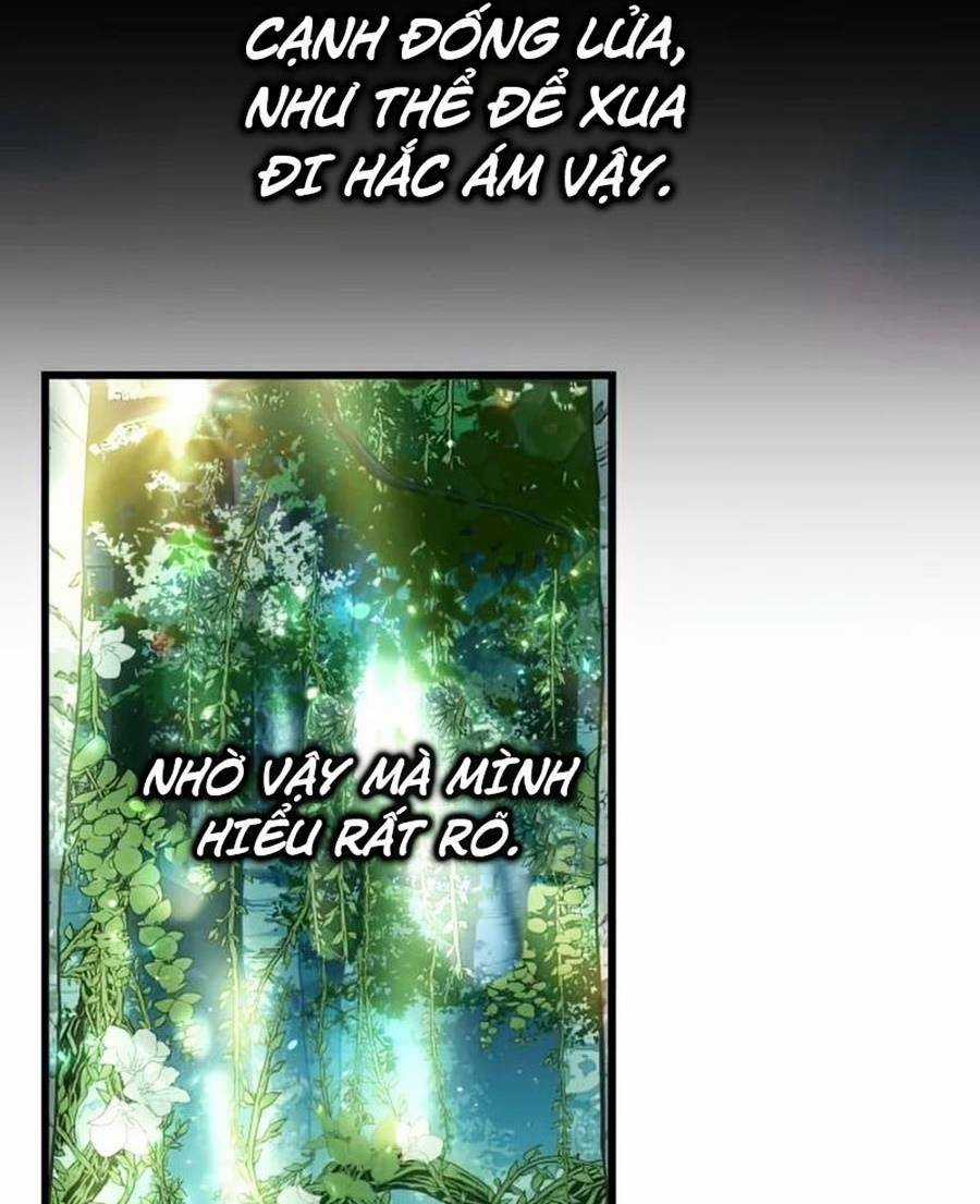 Sự Trở Về Của Chiến Thần Tự Sát Chapter 54 trang 10