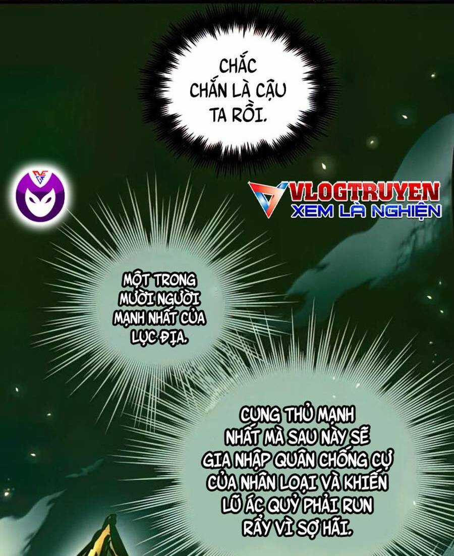 Sự Trở Về Của Chiến Thần Tự Sát Chapter 54 trang 100