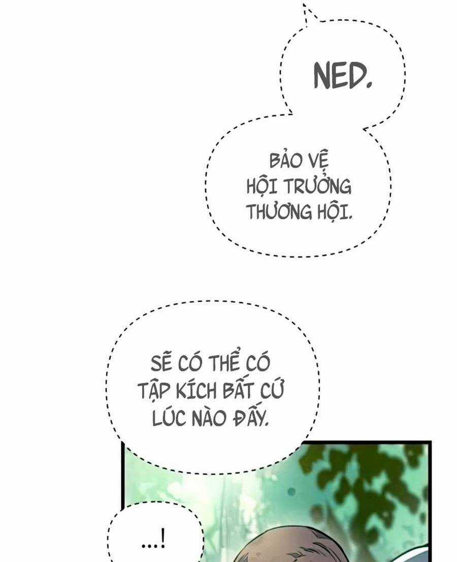 Sự Trở Về Của Chiến Thần Tự Sát Chapter 54 trang 13