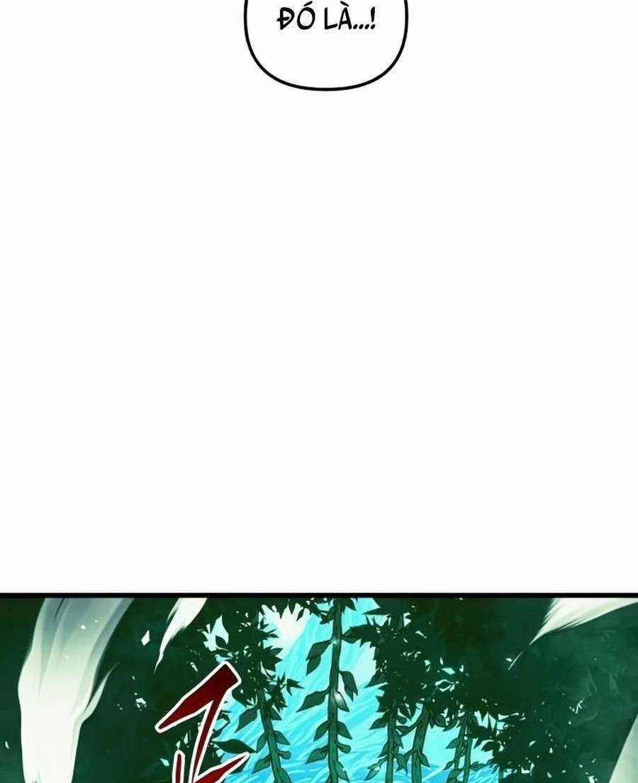 Sự Trở Về Của Chiến Thần Tự Sát Chapter 54 trang 16